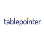 tablepointer