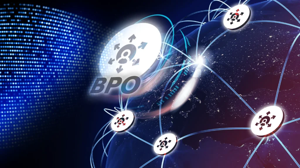 The Future of Outsourcing: Why AI-Enabled BPOs Must Look Beyond Major Cities