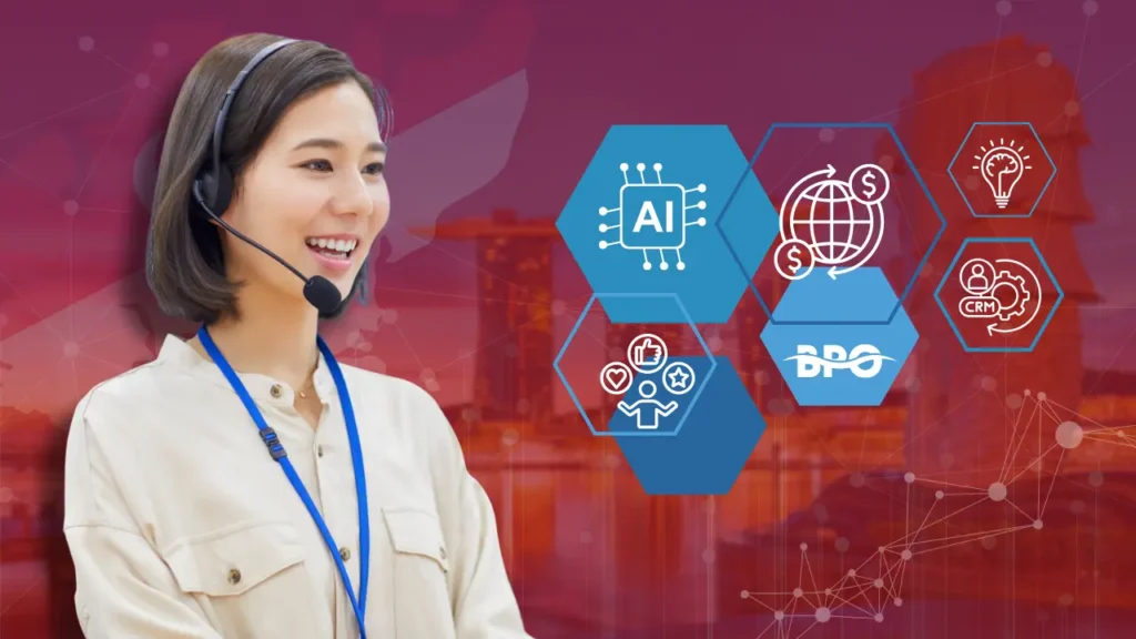 How Singapore Businesses Are Adopting CRM for Hyper-Personalised Customer Experiences