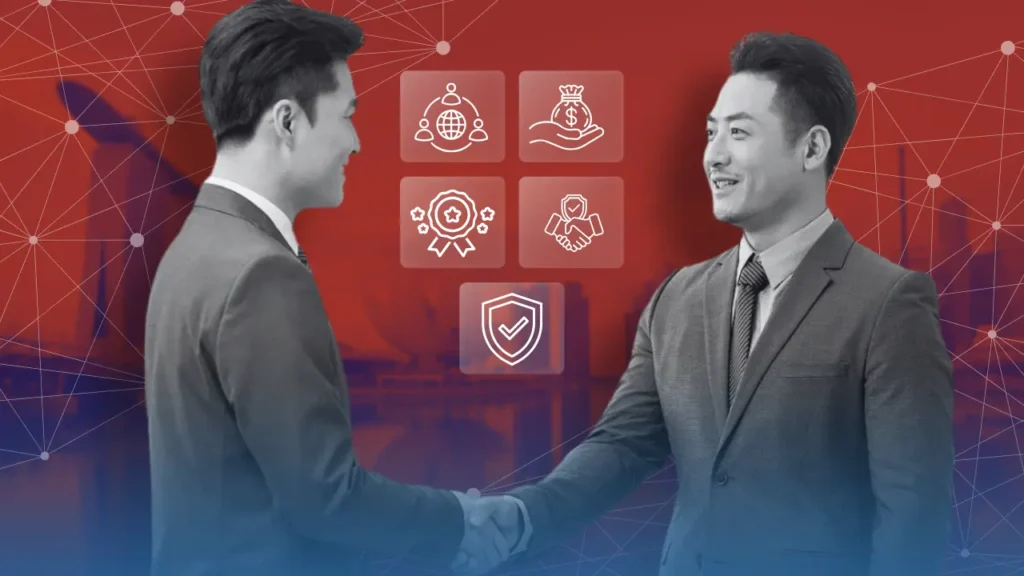 Back Office Outsourcing Strategy for Singapore SMEs: Best Practices for Cost Efficiency and Quality