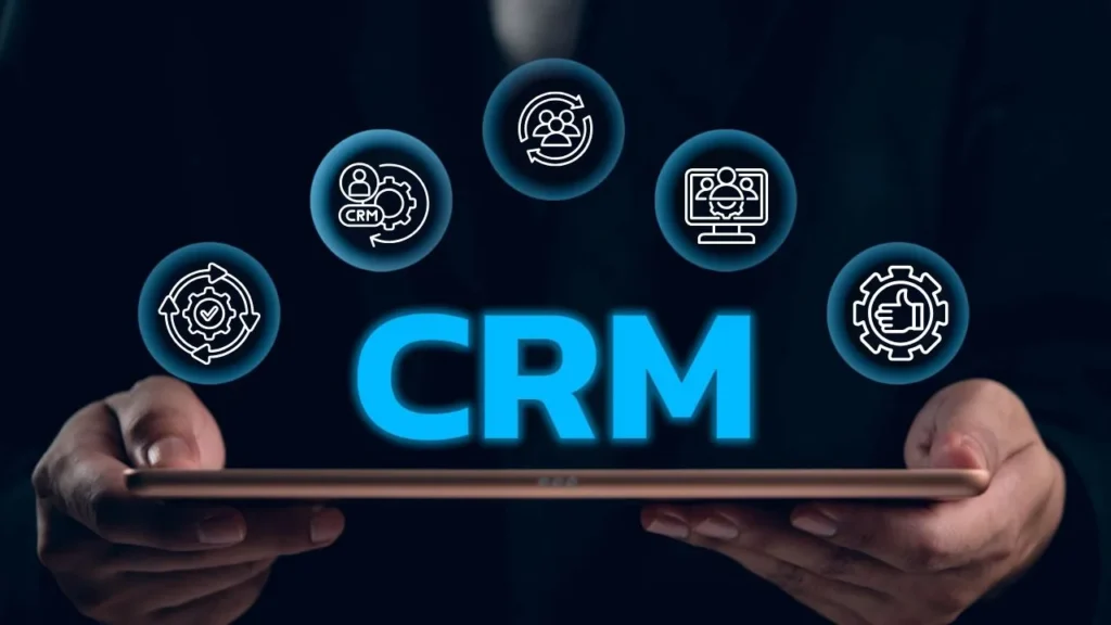 How Malaysian Businesses Use CRM to Boost Customer Retention in 2025
