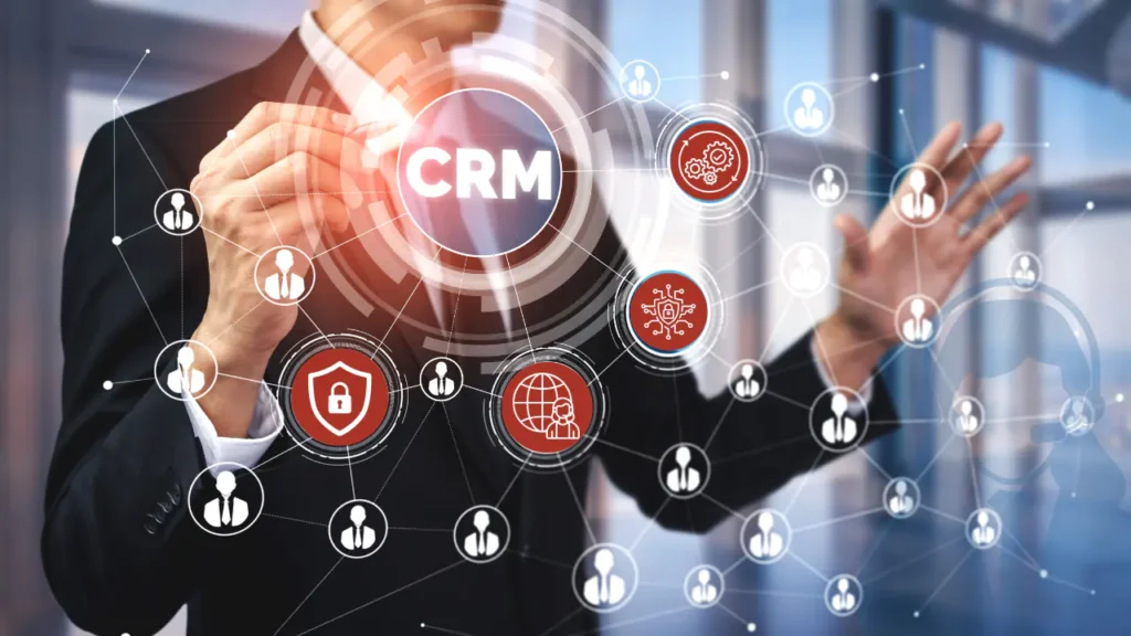 Конфиденциальность данных и соответствие нормативным требованиям в малазийских BPO и CRM-операциях.