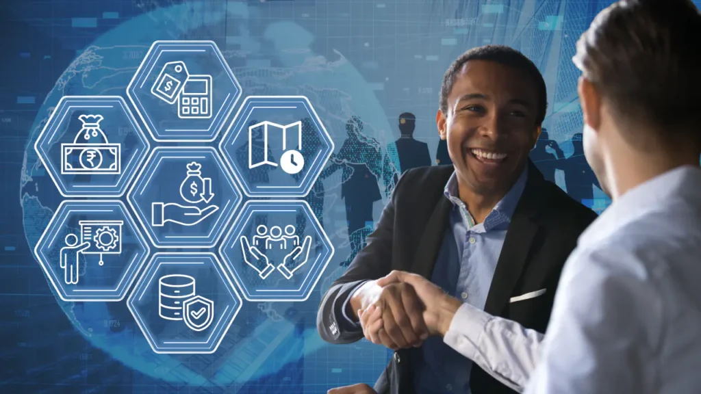 美國公司外包給亞洲時常犯的 7 個錯誤（以及如何避免）