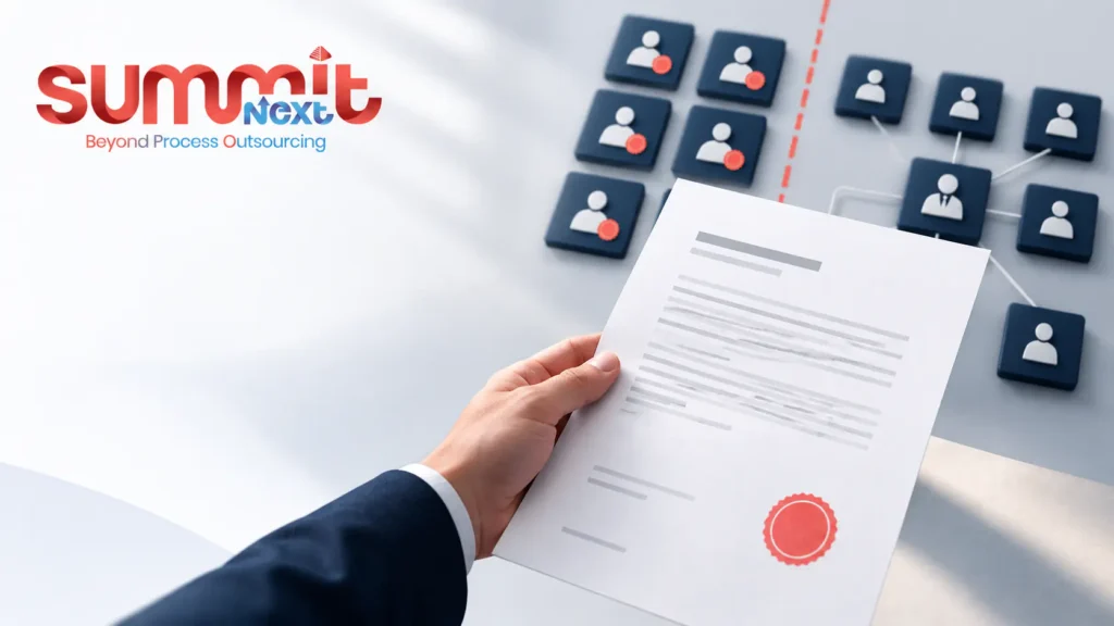 Employer of Record (EOR): What It Is and How It Works in Malaysia