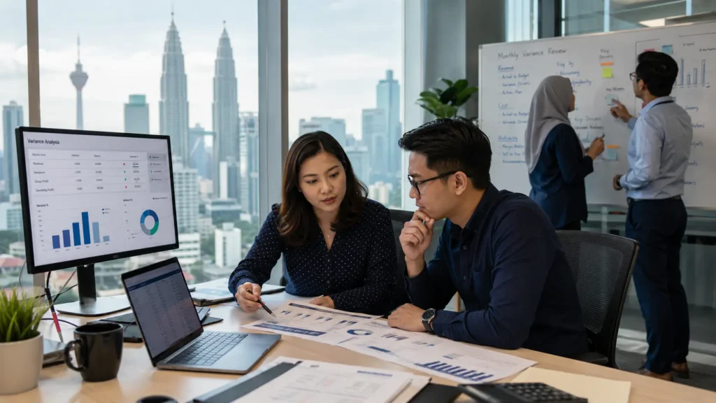 What Is Knowledge Process Outsourcing, and How Does It Differ From BPO?