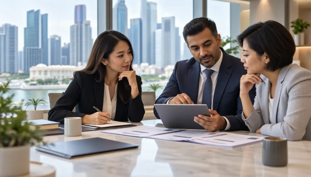 Employee Handbook in Malaysia: What It Must Say, and What It Must Not