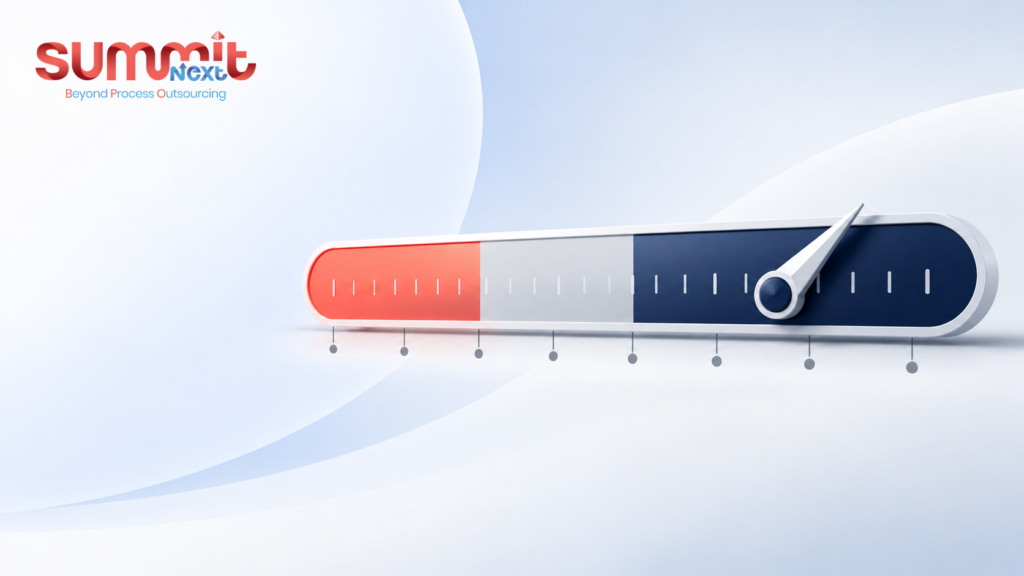 Net Promoter Score: How to Measure It and What to Do With the Result