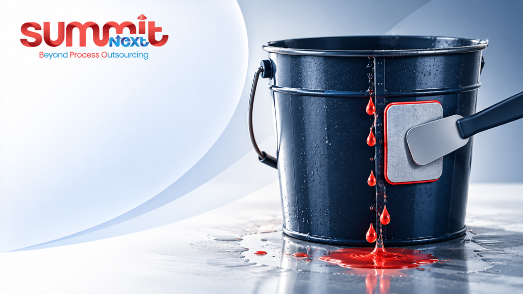 Customer Churn: Causes, Measurement and the Support Fixes That Reduce It