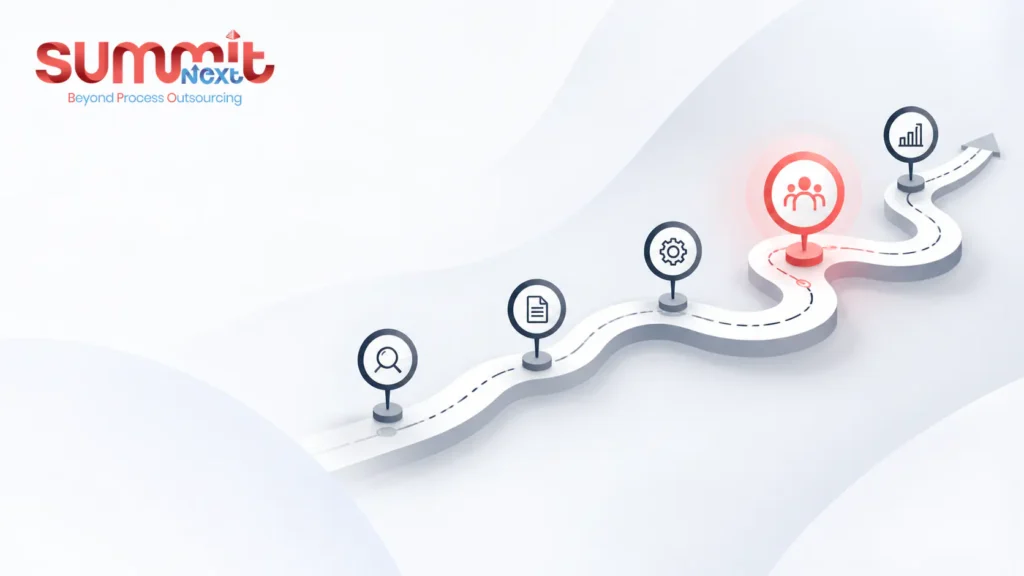 Customer Journey Mapping: Steps, Touchpoints and Where Support Fits