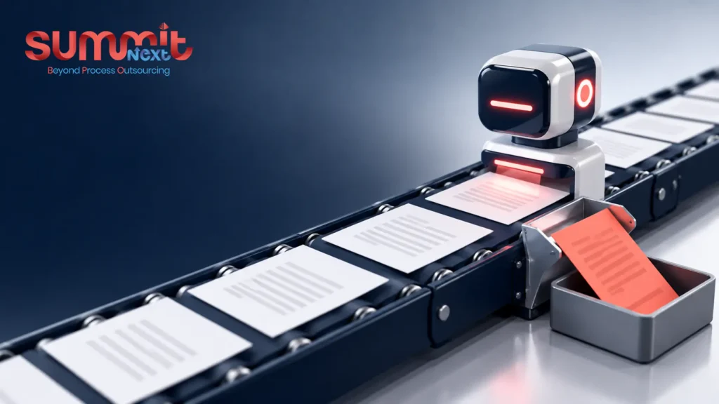 Robotic Process Automation: What It Does, Where It Fits and Where It Fails