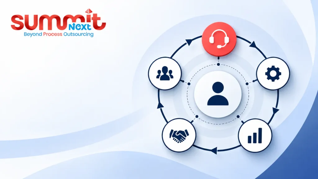 Customer Experience Management: Components, Metrics and Ownership