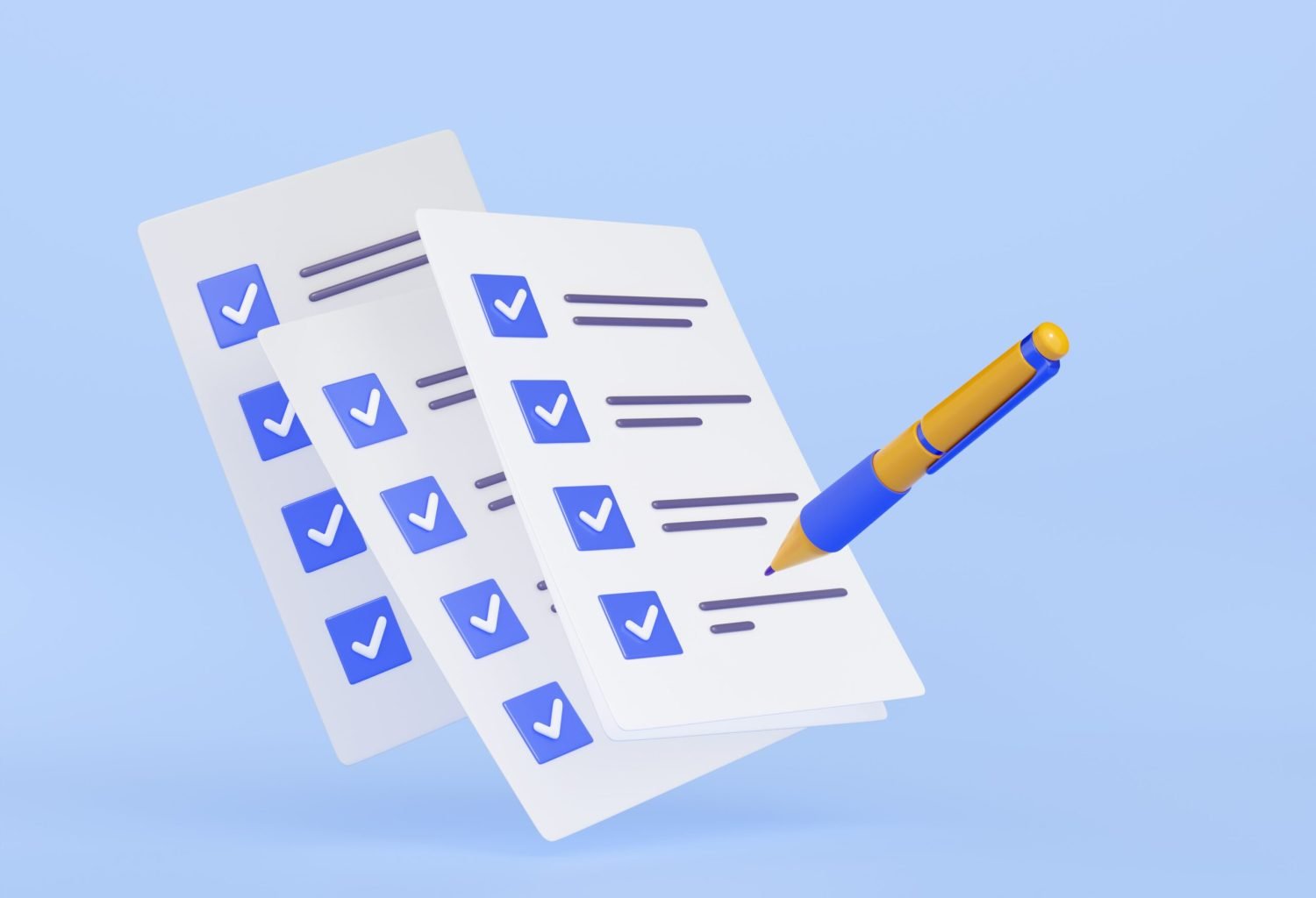 Сложное требование-мин