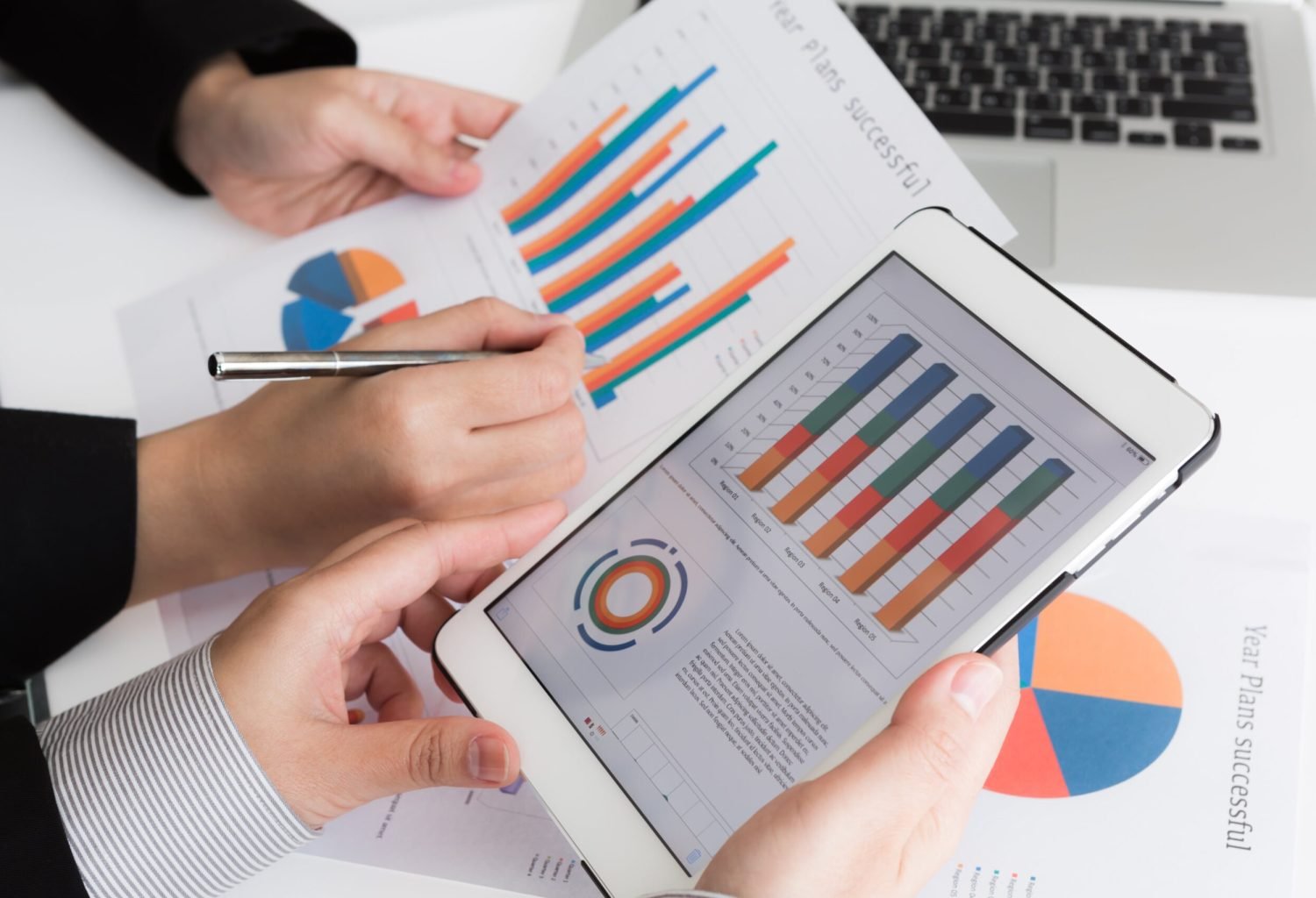 Отсутствие отчетной минуты