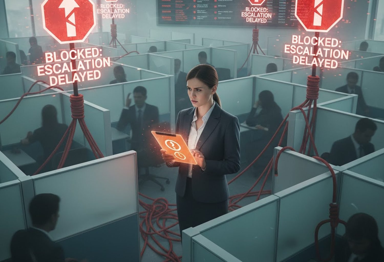 Ограниченная видимость 1 мин