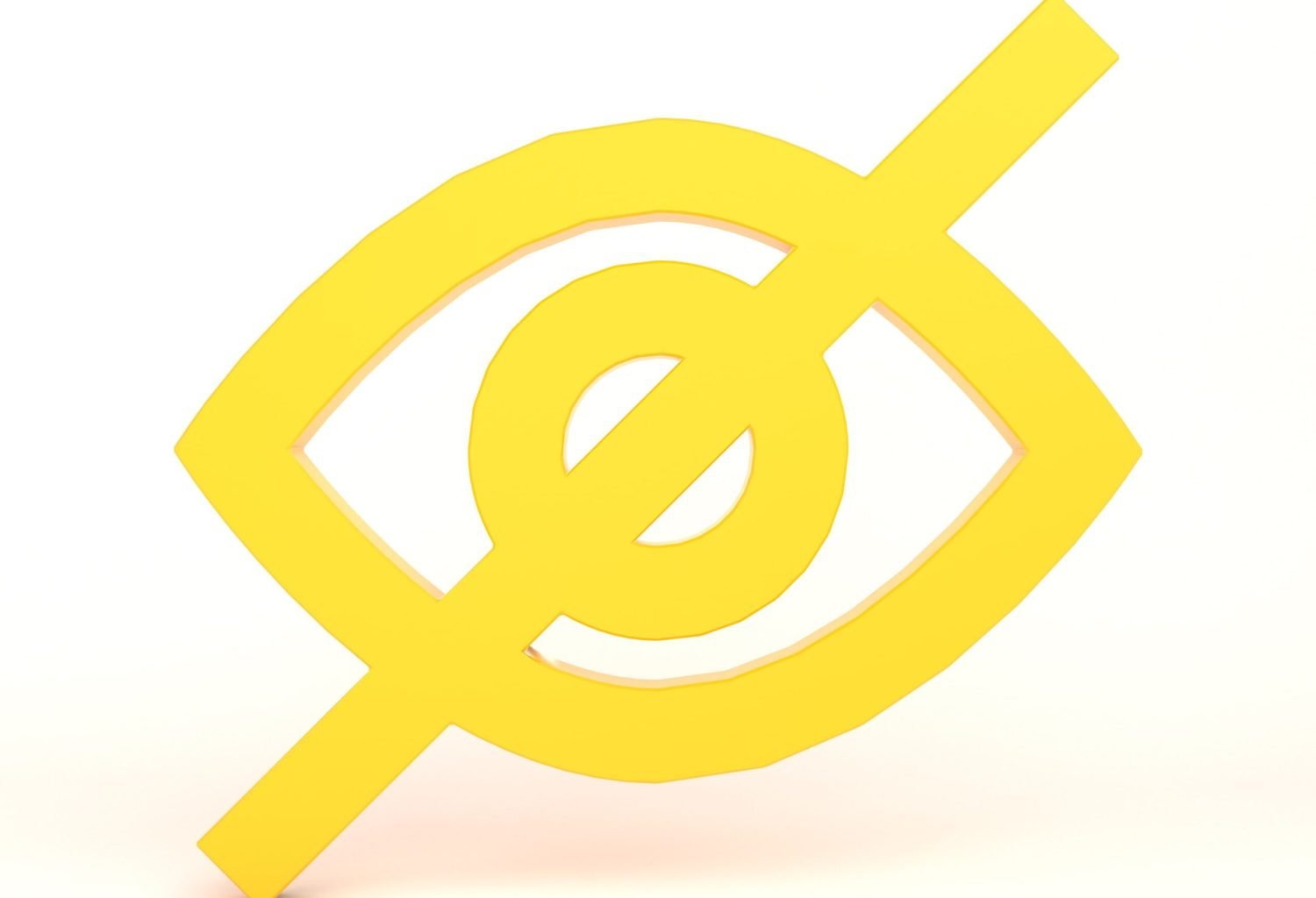 Ограниченная видимость-мин