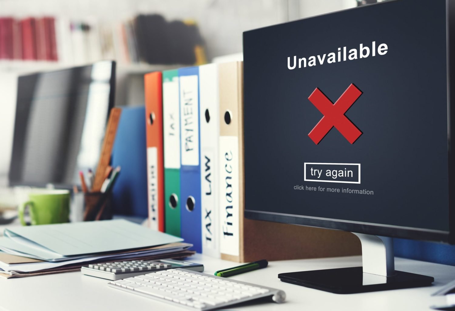 Инструменты для работы с настроениями неудачные мин