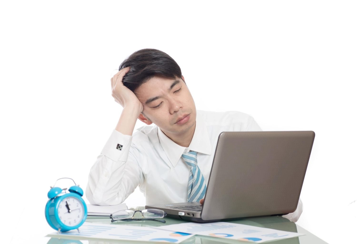 отложенный анализ-мин