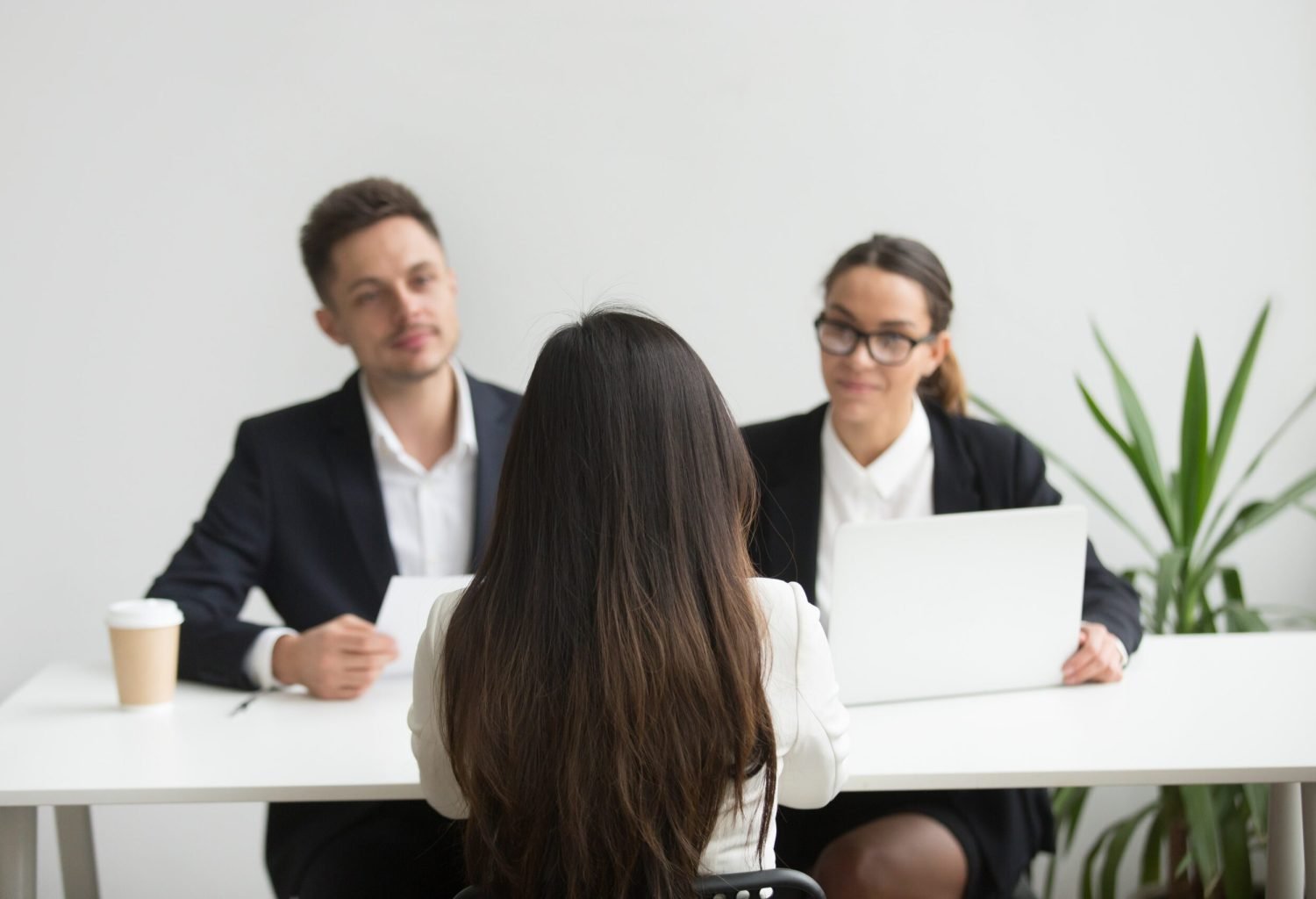 найм pipeline-min