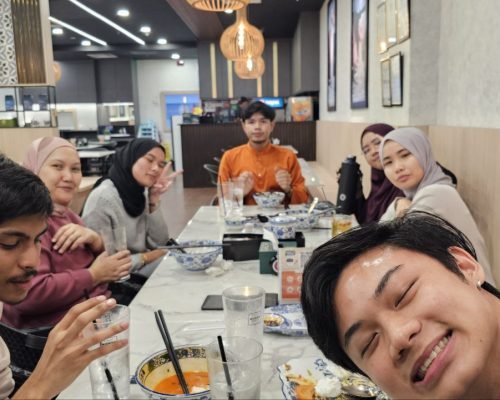 photo_2025-01-07_13-06-46