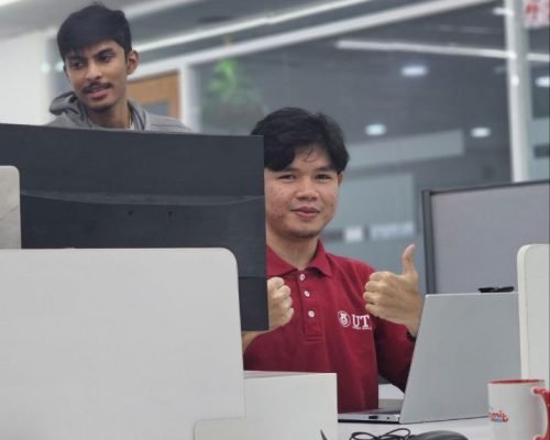 photo_2025-01-07_13-07-01