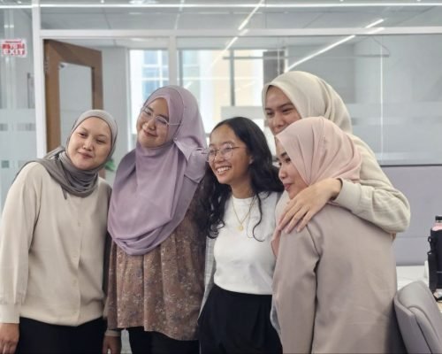 photo_2025-01-07_13-07-06