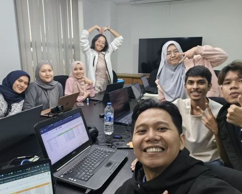 photo_2025-01-07_13-07-07