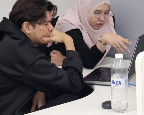 photo_2025-01-07_13-07-09